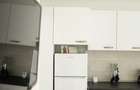 Apartament cu 2 camere în Nord - 7