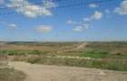 Teren extravilan cota 3/32 Smardan, ID: R2763204 - 9