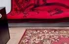 Apartament 2 camere Astra I etaj intermediar - 10