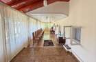 Casa spa?ioasa 8 camere, curte 817 mp, pozi?ie centrala, Hera?ti - 4