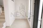 Casă P+1 | 103 mp utili | Teren 352 mp | Str. Câmpului - 12