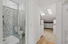 3 camere | Damaroaia | Bucurestii Noi | Parcare | Boxa | Com 0% - 12