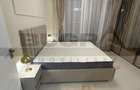 Apartament de 2 camere nou, Ultrafinisat, parcare inclusa...