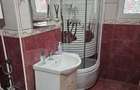 Berceni - Piata Sudului | 2 Camere | Decomandat | Metrou-10 Min | Mall Sun Plaza - 5