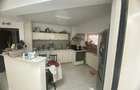 Apartament 4 camere(fost5) - Blv. Unirii(La fantani), 1... - Bucuresti (Bucuresti-Ilfov) - 12
