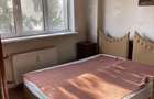 Apartament 3 camere | PIATA VICTORIEI | Ideal birouri sau locuință | Stradal - 2