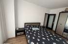 Apartament 2 camere, situat in Floresti, zona Bmw - 1
