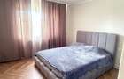 Apartament 2 camere Rovere - 4