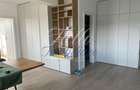 Apartament 3 camere, 65mp | Zona Stadionului | Floresti | - 5
