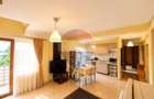 Apartament cu 3 camere - de inchiriat in Gradina cu Magnolii - 5