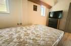 New studio with 1 room, Motilor street, near to UMF / USAMV - 8