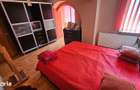 Apartament 4 camere 95mp et 3 Gavana3 renovat Rate Proprietar - 5