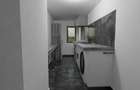Apartament 2 camere cu loc de parcare - Sector 4 Grand Arena Metalurgiei Berceni - 2