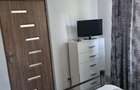 Apartament cu 2 camere semidecomandat în Rovine - 6