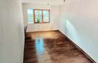 Casă cu 5 camere cu Teren 1644 Mp în Văcărești - 8