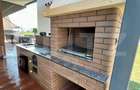 Casa de vanzare, 244 mp, strada Sfantul Stefan - 8