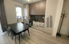Apartament 2 camere, etaj 1, Giroc - 2