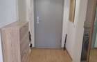 Apartament 3 Camere, Parcare Subterana, Boxa, Direct de la Proprietar