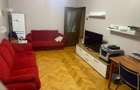 Apartament cu 3 camere, mobilat si utilat - Piata Centrala - 10