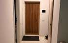 Apartament 2 camereTIMISOARA VIVALIA 6 cu loc de parcare subteran - 2