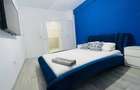Apartament 2 camere 2 bai de vanzare in Mamaia Nord direct Proprietar - 2