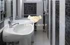 Garsoniera Victoriei | Imobil 1979 - 3