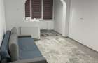 Apartament 2 camere Pajura, 3 minute de metrou