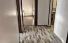 Inchiriez apartament 2 camere - 14