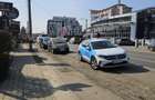 Inchiriez spatiu comercial 50 mp Calea Moldovei nr. 62A, Bistrita - 3