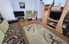 Apartament 2 camere Podu Ros , 52 metri, etaj 2 Cod:163001 - 1