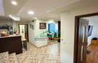 Casa de vanzare construc?ie 2015 - 13