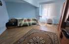Apartament de vanzare 2 camere decomandate in zona Parcului din Strand - 2