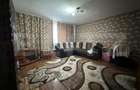 Casă individuală cu garaj, atelier, curte - zona Gh. Apostol, Hunedoara - 2