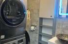 Inchiriez apartament de lux cu 3 dormitoare si sufragerie cu bucatarie open space, 2 bai, balcon si loc de parcare - 5