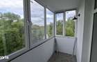 Inchiriez ap. 2 cam cu loc parcare, Tg. Mures, Constr. 2008, Central - 8