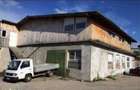 Spatiu comercial situat central