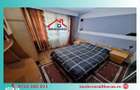 Studio ultracentral de inchiriat! CE1557 - 1