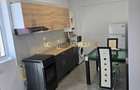 2 Camere de inchiriat tip Studio |Theodor Pallady | Metrou | Parcare - 6