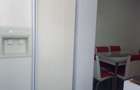 inchiriez apartament cu 3 camere, Mioveni, Robea langa Primarie - 17