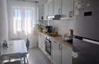 Prima inchiriere| 2 camere| zona Mehala/ Torontalului| loc de parcare| balcon - 10