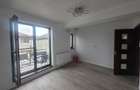 DUPLEX Voluntari | 300 mp teren | curte 224 mp | P+1 | Finalizata 2020 - 19