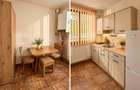 Apartament cu 2 camere, 50 mp, Central