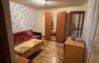 Casă cu 5 camere în Drăghiceni - 4