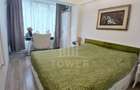 Apartament 3 camere | zona Doamna Stanca - 7