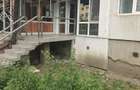 Spatiu comercial Bdul Alexandru cel Bun - 7