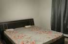 Casă cu 3 camere cu Teren 450 Mp în Bariera Vâlcii - 3