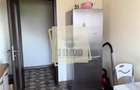 Apartament 2 camere | decomandat | balcon 10mp | cartier Kogalniceanu - 5