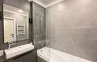 Apartament cu 2 camere de inchiriat in Brancoveanu