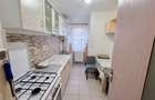 Apartament 2 camere de inchiriat - Vasile Aaron - 3
