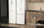 Inchiriez Apartament 2 camere - 6